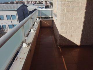 Unifamiliar en venta en Torrevieja de 79  m²