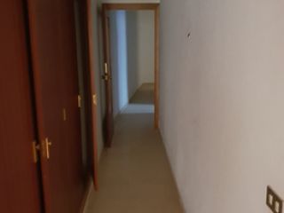 Calle Pio Xii Nº 14, piso 2, pta. B, Lorca, 30800 14, 2 18