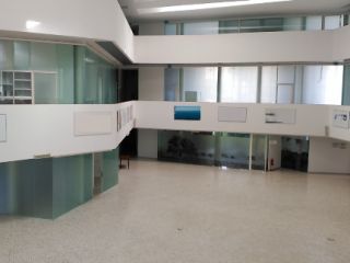 Promoción de oficinas en venta en avda. innovación... en la provincia de Cádiz 2