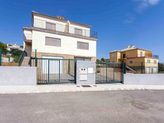 Promoción de viviendas en venta en c. el ramal l, urb. el cerro, parc. 213a, 3 en la provincia de Valencia 3
