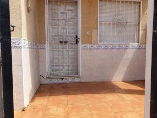 Unifamiliar en venta en Torrevieja de 62  m²