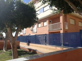 Garaje en venta en Roquetas De Mar de 23  m²