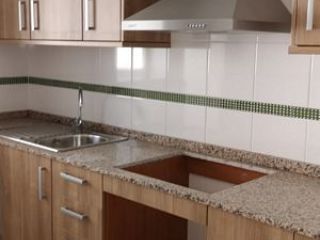 Unifamiliar en venta en Jijona/xixona de 95  m²