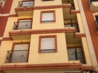 Local en venta en Almoradí de 98  m²