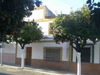 Atico en venta en San Ignacio Del Viar de 110  m²