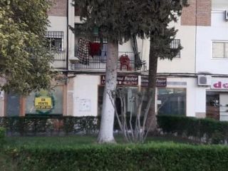 Local en venta en c. pintor espinosa, 14, Cordoba, Córdoba 1