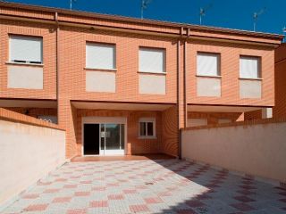 Promoción de viviendas en venta en c. parras, 3 en la provincia de Madrid 5