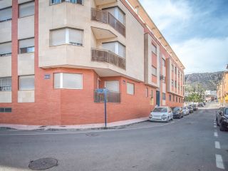 Promoción de viviendas en venta en c. carrascoy, 8 en la provincia de Murcia 2