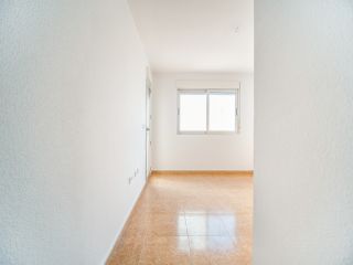 Promoción de viviendas en venta en c. carrascoy, 8 en la provincia de Murcia 5
