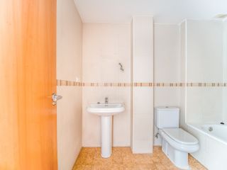 Promoción en C. Los Olivos, S/n, Alhama De Murcia, Murcia 12
