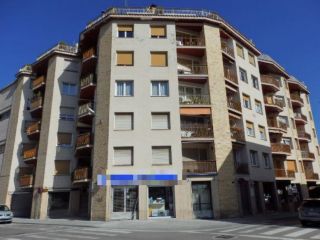 Local en venta en Igualada de 60  m²