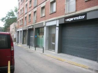 Local en venta en c. era d'en coma, 26-28, Manresa, Barcelona 1