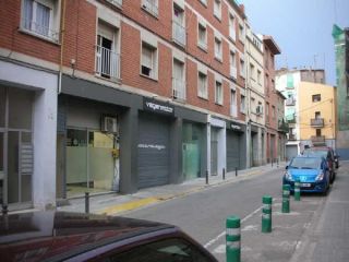Local en venta en c. era d'en coma, 26-28, Manresa, Barcelona 2