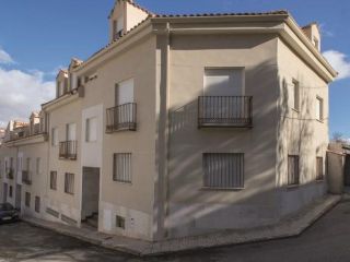 Local en venta en Valdelaguna de 90  m²