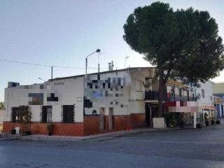 Piso en venta en Mengibar de 72  m²