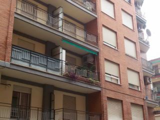 Pisos banco Alcoy/Alcoi