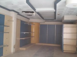 Local en C/ Duelo 2