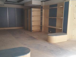 Local en C/ Duelo 6
