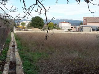 Suelo en Roquetes (Tarragona) 2