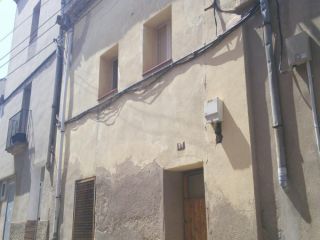 Vivienda en venta en c. sant antoni, 11, Bellpuig, Lleida 1