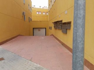Piso con garaje y trastero en Av Picos de Europa - Pliego - Murcia 3
