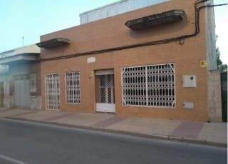 Local en venta en Murcia de 128 m²
