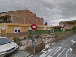 Otros en venta en Murcia