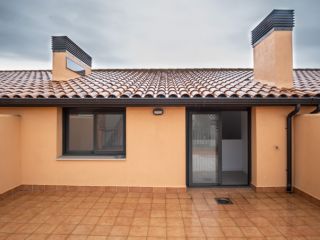 Promoción de viviendas en venta en c. alsina amils, 9 en la provincia de Lleida 21