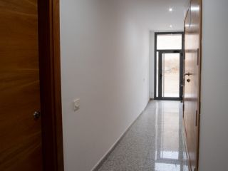 Promoción de viviendas en venta en c. muralla, 5 en la provincia de Lleida 3