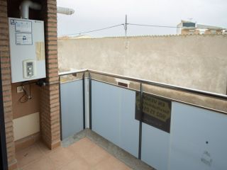 Promoción de viviendas en venta en c. muralla, 5 en la provincia de Lleida 19