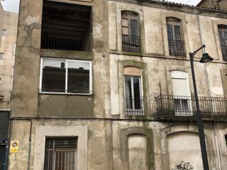 Calle SANT JOAN DE RIBERA 58 2