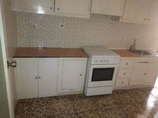 Pisos banco Torrevieja