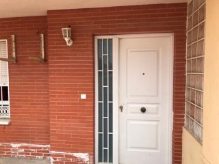 Pisos banco Murcia