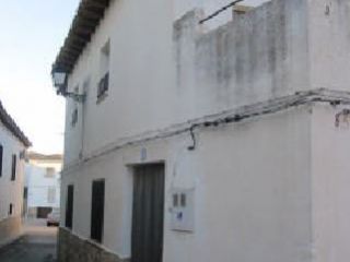 Duplex en venta en Villamayor De Santiago de 184  m²