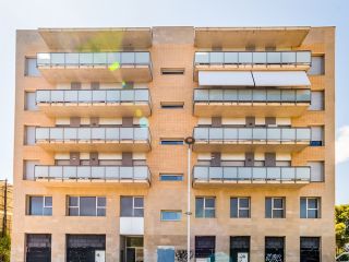 Duplex en venta en Tarragona de 106  m²