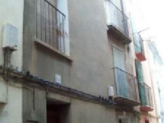 Duplex en venta en Sabiñan de 195  m²