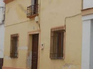 Unifamiliar en venta en Lepe de 158  m²