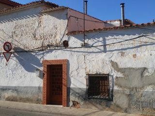 Duplex en venta en Villarrobledo de 99  m²