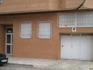 Promoción de viviendas en venta en c. federico garcia lorca, 35 en la provincia de Albacete 2