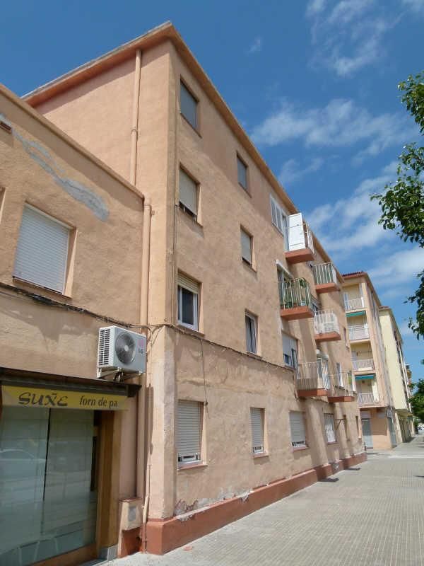 Piso en venta en C. Girona..., Malgrat De Mar, Barcelona