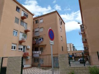 Piso en venta en C. Girona..., Malgrat De Mar, Barcelona 2