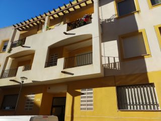 Garaje en venta en Vera de 90  m²