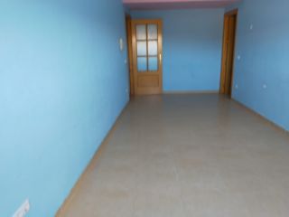 Promoción en C. Alondra, Edif. Bayra Ii, 2, Vera, Almería 2