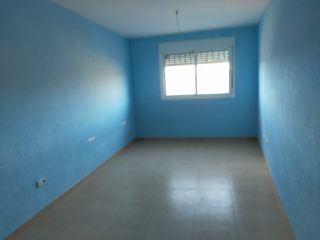 Promoción en C. Alondra, Edif. Bayra Ii, 2, Vera, Almería 3