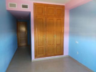Promoción en C. Alondra, Edif. Bayra Ii, 2, Vera, Almería 4