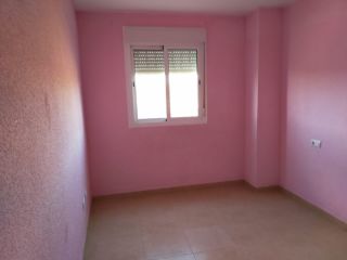 Promoción en C. Alondra, Edif. Bayra Ii, 2, Vera, Almería 5