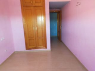 Promoción en C. Alondra, Edif. Bayra Ii, 2, Vera, Almería 6