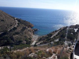 Vivienda en BENIDORM (Alicante/Alacant) 7