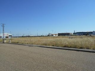 Otros en venta en Navahermosa de 335  m²