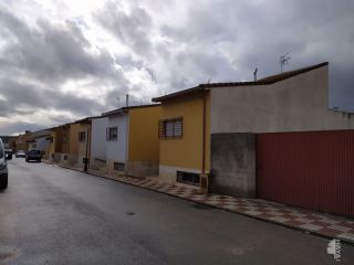 Piso en venta en Illora